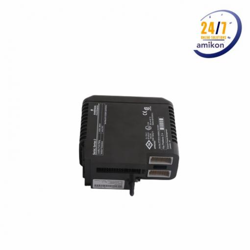 KJ3221X1-BA1 12P2531X062 VE4035S2B1