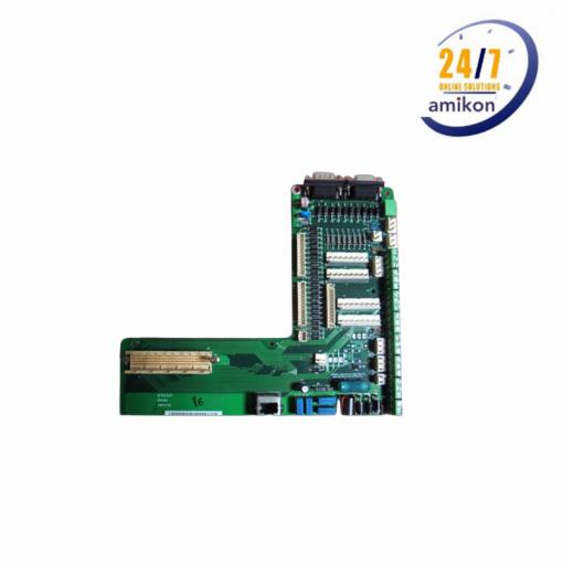 W74C5X1