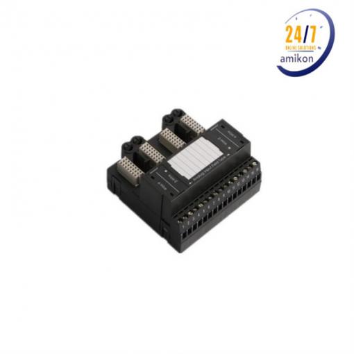 KC4011X1-BQ1 12P6892X042