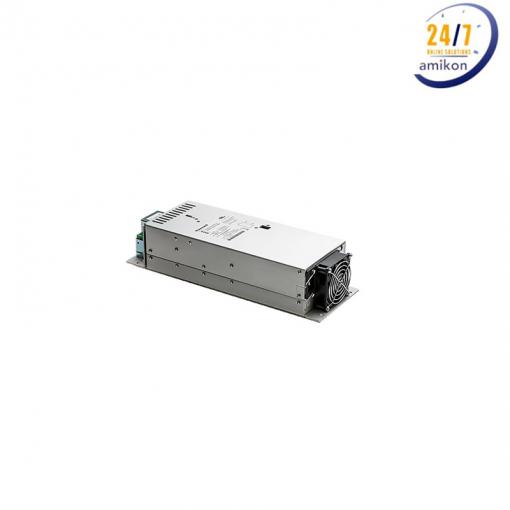 FC-PSU-UNI2450U