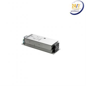 FC-PSU-UNI2450