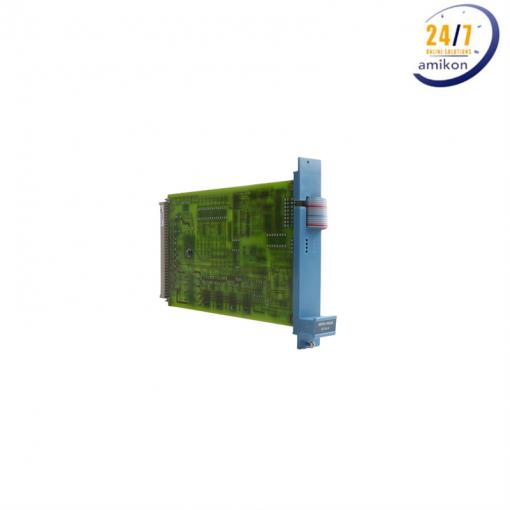 FC-SDOL-0424 V1.2