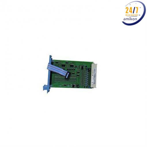 FC-SDI-1624 FS-SDI-1624