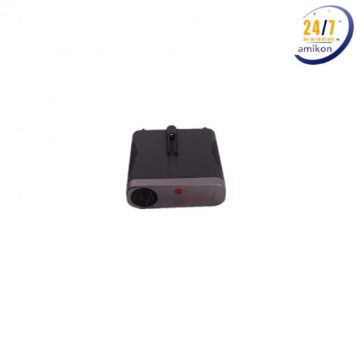 c300 8C-pcnt02 (514543363-275)