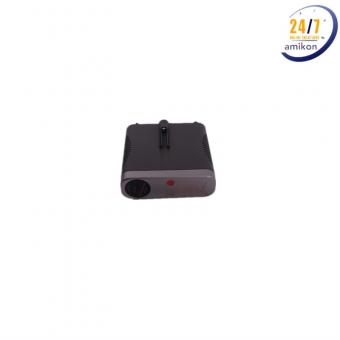 c300 8C-pcnt02 (514543363-275)