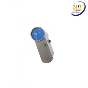 CC-PAOH01