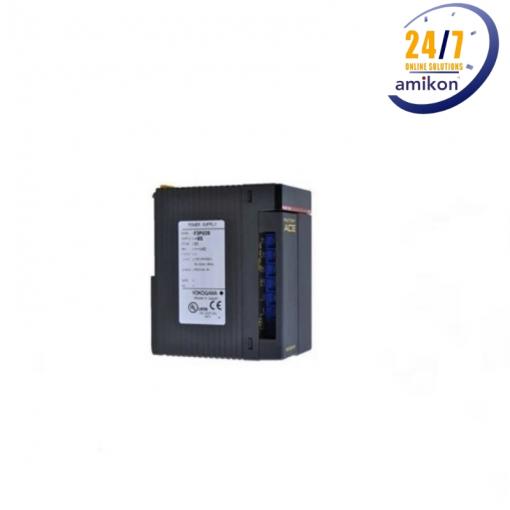 SDV531-S23 S4