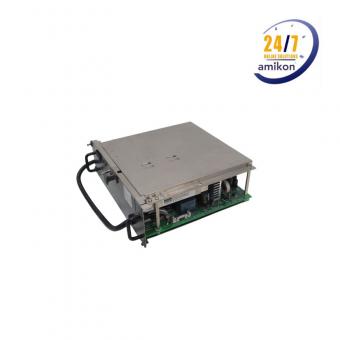 centum vp CS3000 DCS PW302
