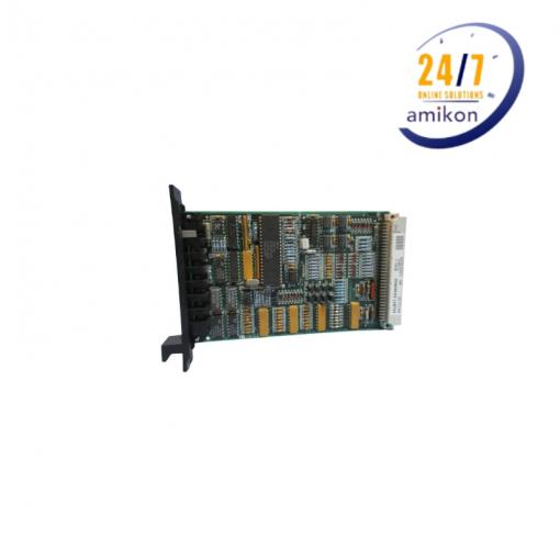 A413125 AIU8