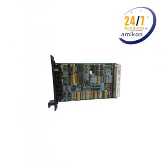 A413125 AIU8