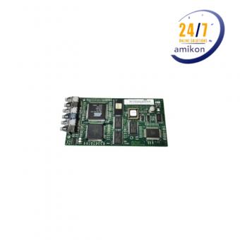 SDCS-AMC-DC-2COAT