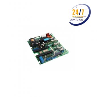 SDCS-AMC-DC-2 COAT 3ADT220090R004