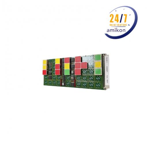 NA-1E221 1E-221.2