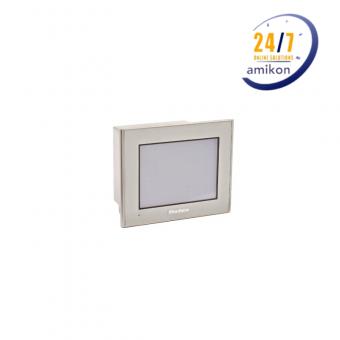 GP2301-LG41-24V