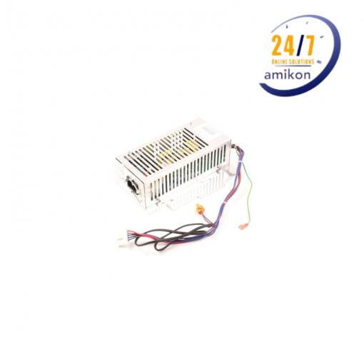 PSU-0261-12A 3KXG758003U0400