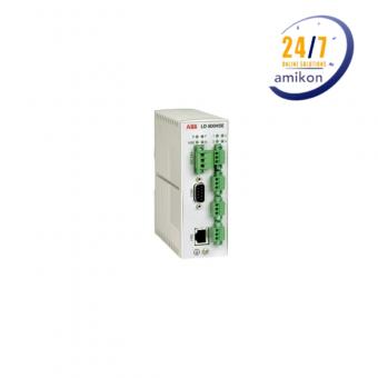 LD800HSE 3BDH000320R02