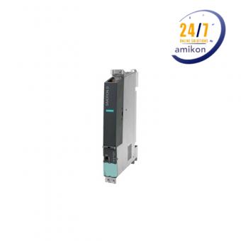 6AU1445-2AD00-0AA1