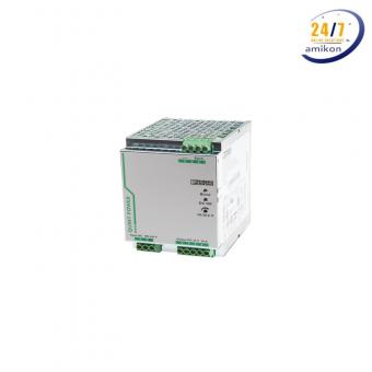 QUINT-PS/1AC/24DC/20 - 2866776