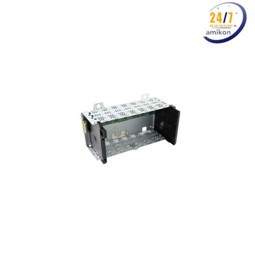 1756-A7/C