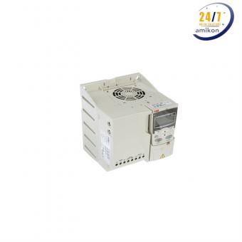 ACS355-03E-15A6-4