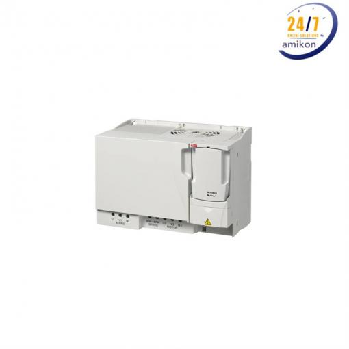 ACS355-03E-31A0-4