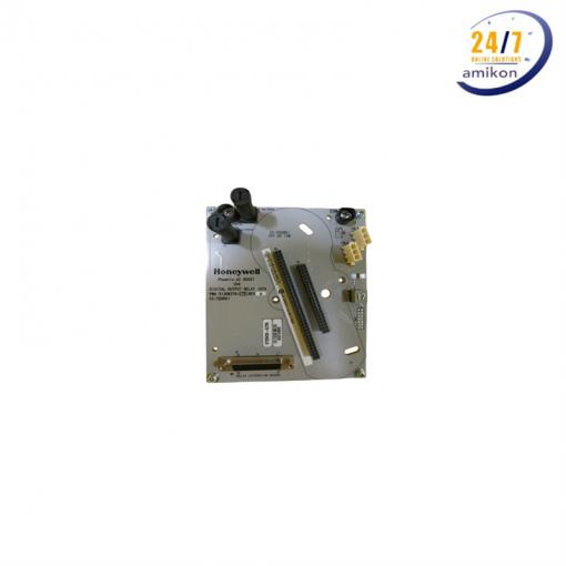DC-TUIO31 51307772-176