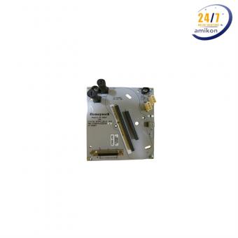 DC-TUIO31 51307772-176