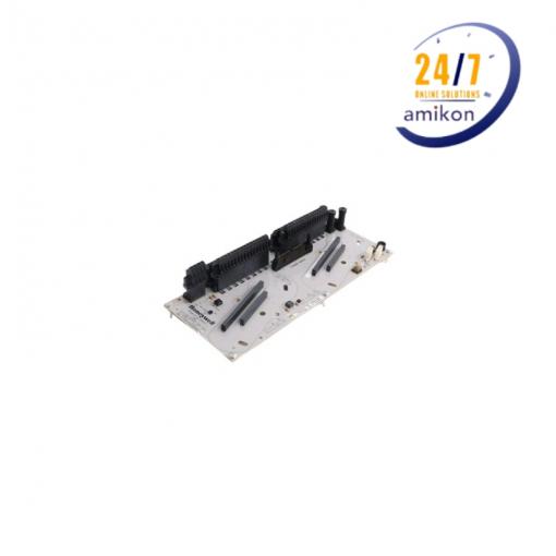 DC-TDOB11