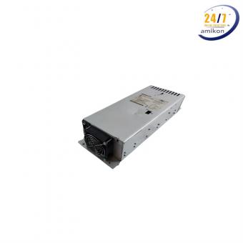 FC-PSU-UNI2450U