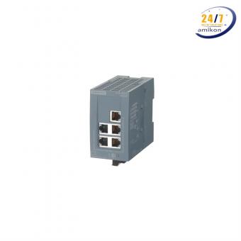 6GK5005-0BA00-1AB2
