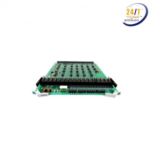 DS3800HMPF1E1F