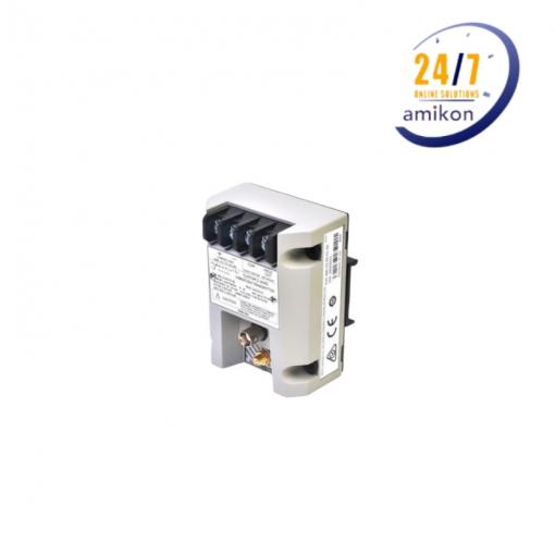 990-08-XX-01-00 MOD:165353-01