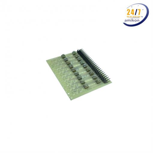 IC3600SIXJ1A1A