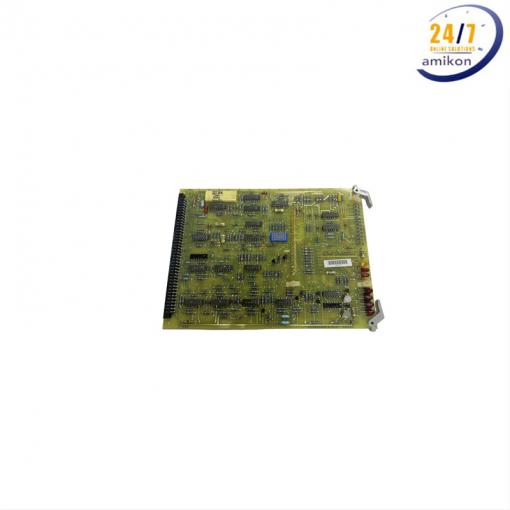 DS3800NPPC1K1J
