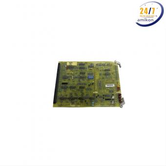 DS3800NPPC1K1J