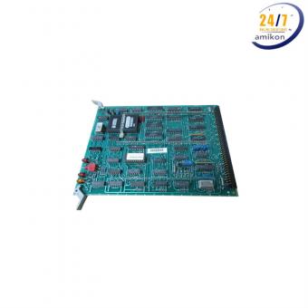 DS3800NPPC1J1J
