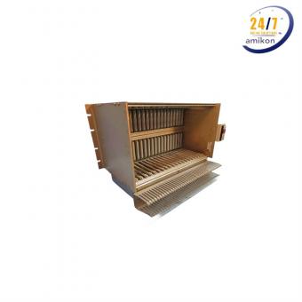 GJR5136400R0001 35GS91