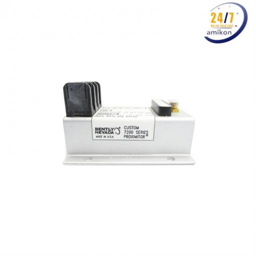 CP-0408803-01