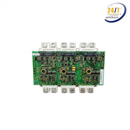 FS450R17KE3/AGDR-72C S 68569427
