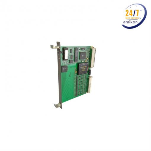 81AB03 GJR2392500R1210