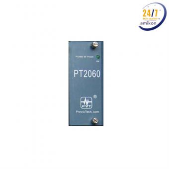 PT2060/90