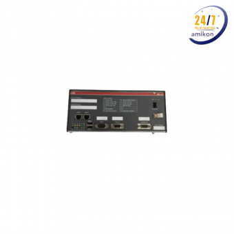 1TGE102009R4800 Baslc-Modbus TPC+serial/RS 485