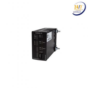 IIS220PAOCH1A,REV D | GE | Power Distribution System