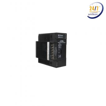 IS220PPDAH1A,REV C | GE | Power Distribution System