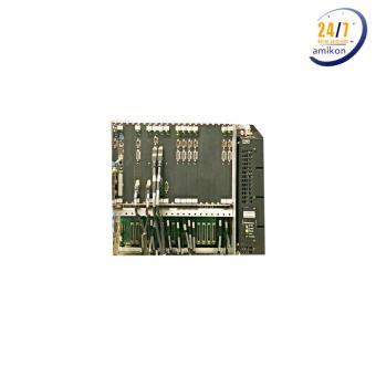 IS220PSCAH1A REV F | GE | I/O PACK