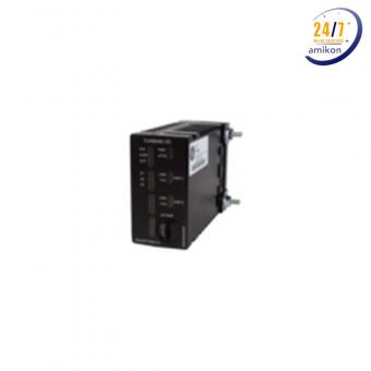 IS220PPDAH1A,REV F | GE | Power Distribution System