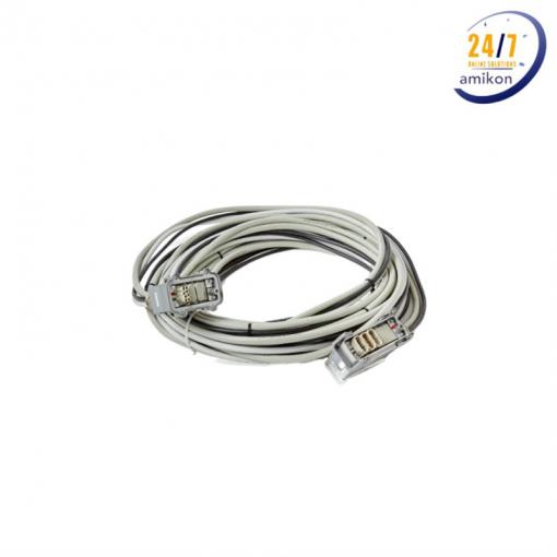 3HAC022957-002