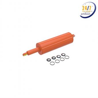 3HAC026268-001 3HAC17484-8/09 3HAC044512-001/00