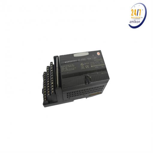 IC200MDL750E