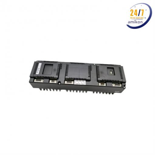 3HAC025338-002 MU30 ( Black )3HAC031276-001 AC-MOTOR 3HAC028954-004 3HAC028954-004/03